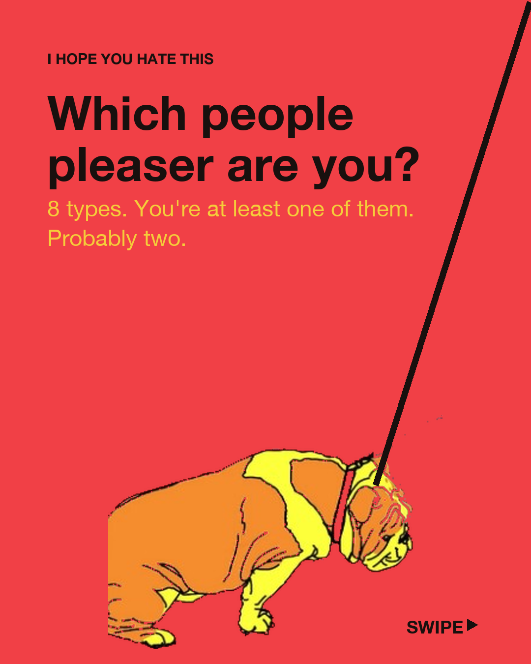01 — Cover